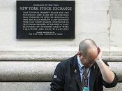 perdue.....une perdue!