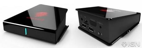 mojo01jpg-30b5b5_610w