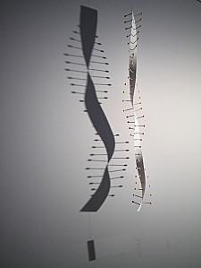 SASSA AKIO - HÉRISSON sassa11-01.jpg