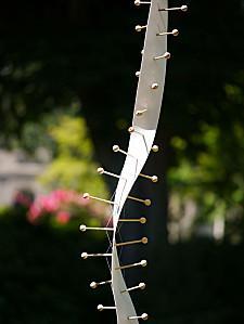 SASSA AKIO - HÉRISSON sassa11-02.jpg