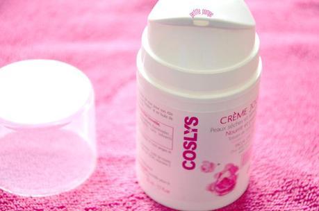 Les Meilleurs produits Bio 2013 : Un nouveau label ! Coslys-creme-jour-peaux-seche-et-sensibles-2-.jpg