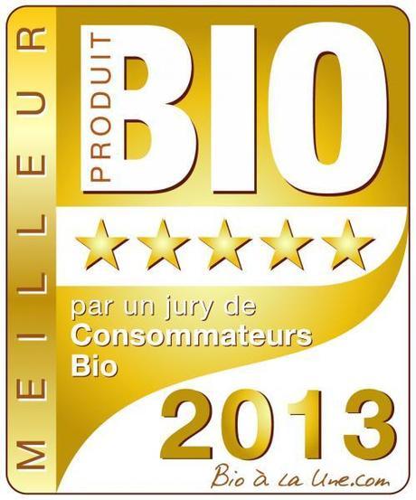 Les Meilleurs produits Bio 2013 : Un nouveau label ! Nouveau-label-meilleurs-produits-bio-.jpg