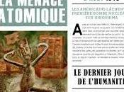 L'art face l'histoire