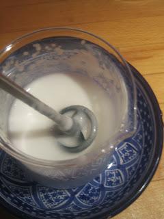 Lait corps autobronzant Lait corps autobronzant