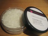 Lait corps autobronzant Lait corps autobronzant