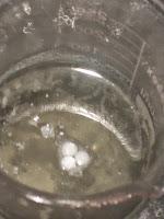 Lait corps autobronzant Lait corps autobronzant