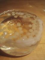 Lait corps autobronzant Lait corps autobronzant