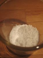 Lait corps autobronzant Lait corps autobronzant