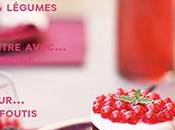 Yummy Magazine écrans doute, c'est l'été