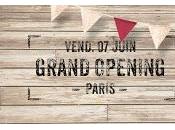 Tous vedette, tous Guinguette