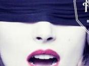 Elodie Frégé joue Marilyn dans nouveau clip: Comment T'appelles-tu Matin?