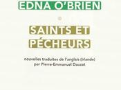 Donc j’ai recueil onze nouvelles d’Edna...