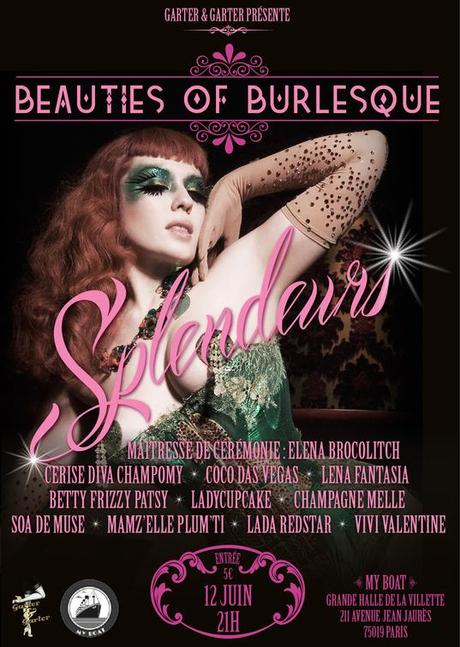 affiche_beautiesofburlesque-splendeurs.jpg