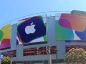 WWDC 2013 Tout l’on sait 10.9, iRadio nouveaux MacBooks