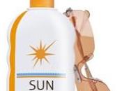 VIEILLISSEMENT peau: L'usage quotidien d'écrans solaires est-il sérieux? Annals Internal medicine