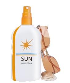 VIEILLISSEMENT de la peau: L'usage quotidien d'écrans solaires est-il sérieux? – Annals of Internal medicine