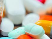 CANCER COMPLÉMENTS ALIMENTAIRES Fondation contre Cancer