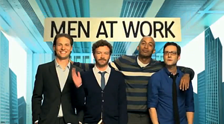 men-at-work-tv-show.png