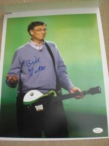 1000$ pour une photo de Bill Gates bill-gates-225x300
