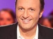 enfants télé avec Charlotte Bon, Nathalie Baye, Fred Testot (vidéo)