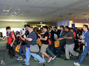 2013 L’année relance