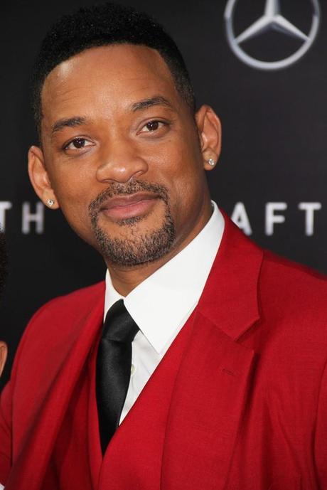 Will Smith : Les Blockbusters, c’est terminé pour lui ?