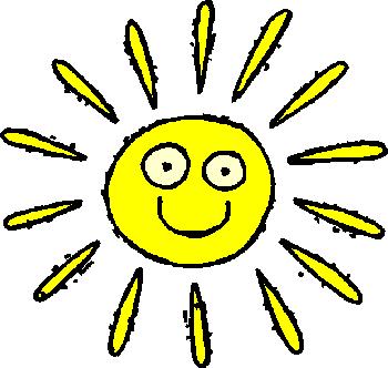 929. Petits mots d'enfants