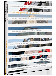 s8609_image_37311-crop