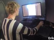 arrêt piégé pubs sont votre effigie