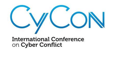 Cyber Conférence 2013 (Tallinn)