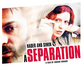 Cinéma-Voyage: L'Iran