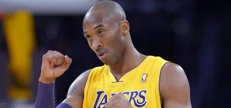 2013_kobe_bryant8.jpg