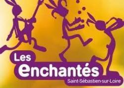 les enchantés