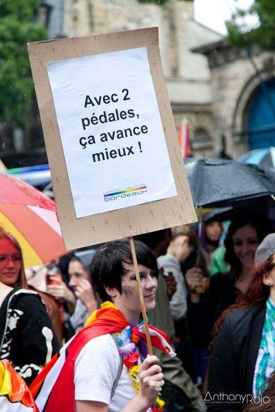 Marche des fiertés Gay Pride Bordeaux (8)