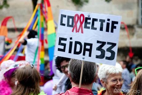 Marche des fiertés Gay Pride Bordeaux (4)