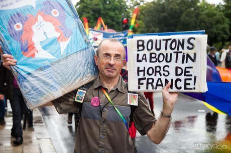 Marche des fiertés Gay Pride Bordeaux (21)