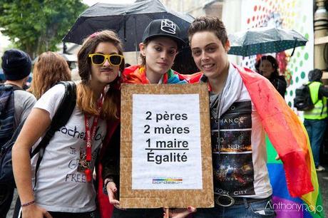 Marche des fiertés Gay Pride Bordeaux (7)
