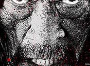 Machete Kills avec Dany Trejo