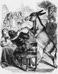 citations,proverbes,société,livres,littérature,écriture