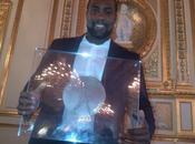 Teddy Riner tacle Buddha-Bar Paris pour racisme