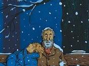 GENS HONNÊTES Tomes