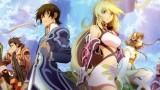 Tales of Xillia : le trailer de l'E3