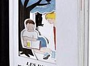 Troisième quatrième droits lecteur Daniel Pennac