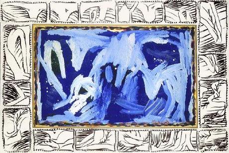 Mélanges hebdo 23/13