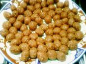 Tajine kefta cristophines