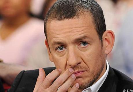 1dany boon reference