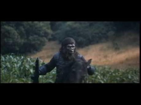 Faut-il encore croire en la SF made in USA? Image de prévisualisation YouTube