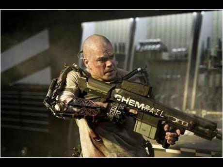 Faut-il encore croire en la SF made in USA? Image de prévisualisation YouTube