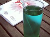 journée menthe l’eau