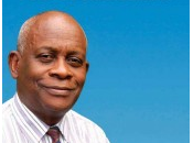 HOMMAGE Félix PROTO Michel CORBIN, Architecte DPLG